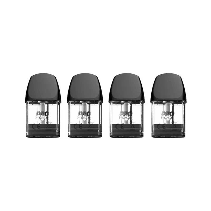 Uwell Replacement Pods