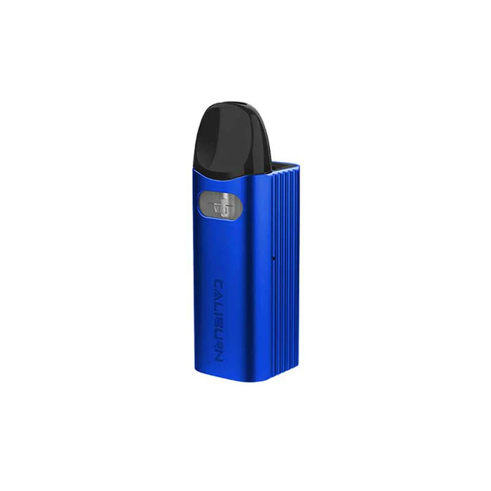 Uwell Caliburn AZ3 Pod Kit