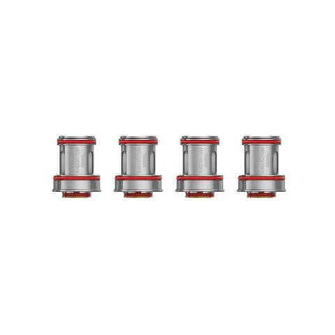 Uwell Coils