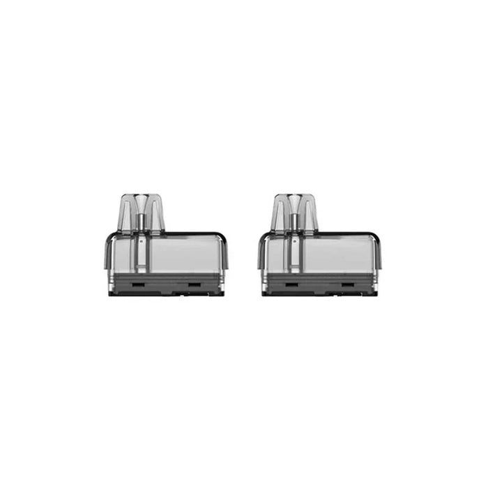 Vaporesso ECO Nano Replacement Pods 2Pack