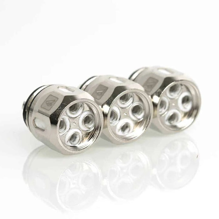 Vaporesso NRG GT8 Core Coil 0.15ohm- 3 Pack
