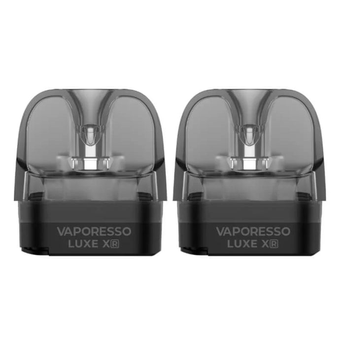 Vaporesso Luxe XR Replacement Pods 2Pack