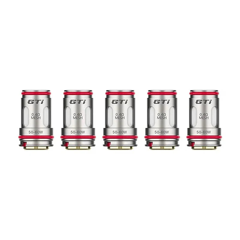 Vaporesso Coils