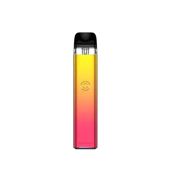 Vaporesso XROS 3 Pod Kit