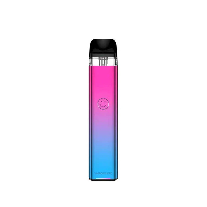 Vaporesso XROS 3 Pod Kit