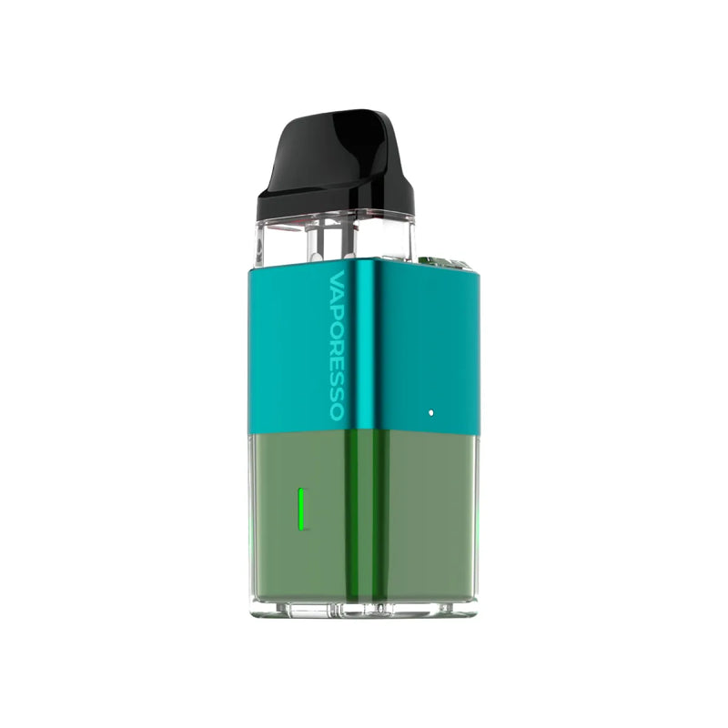 Vaporesso XROS Cube Pod Kit