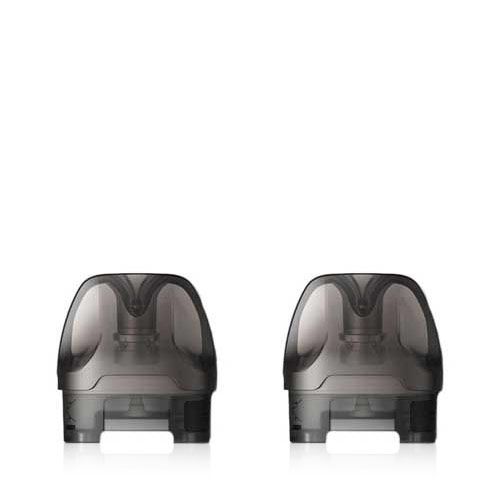 Voopoo Replacement Pods