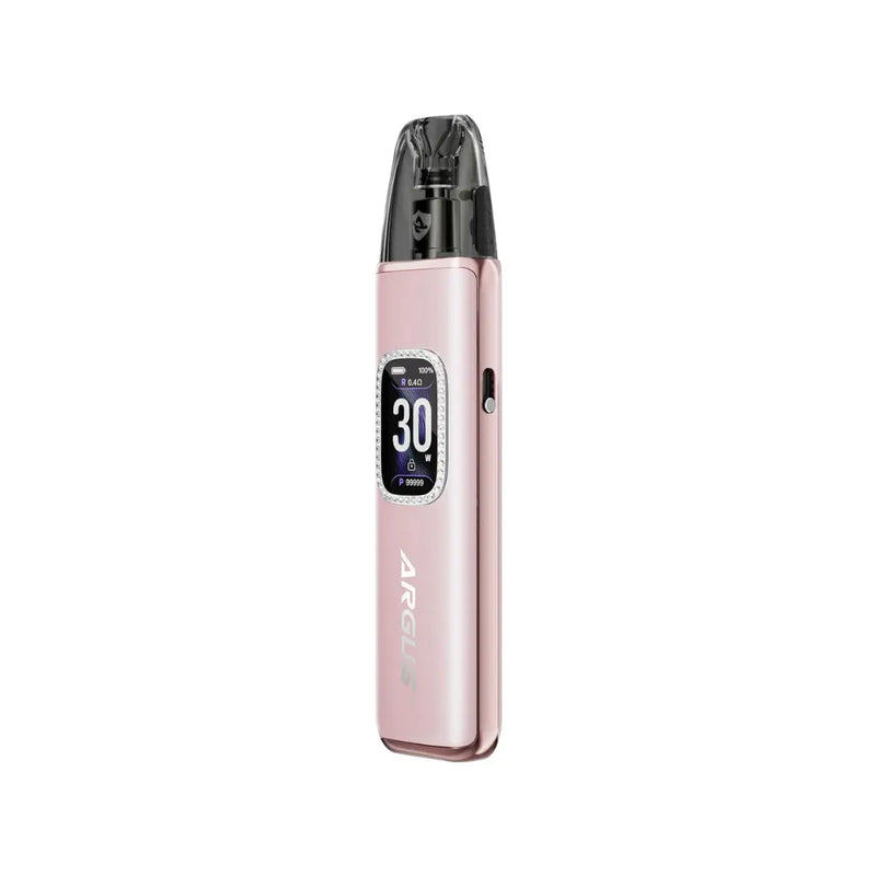 Voopoo Argus G3 Pod Kit
