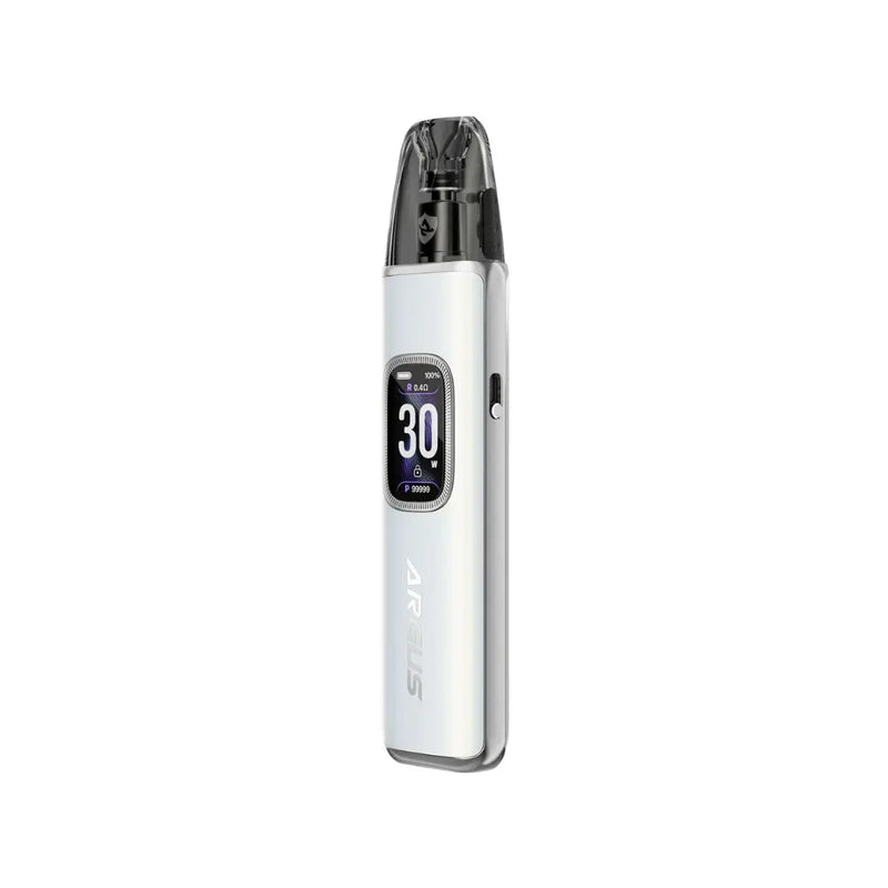 Voopoo Argus G3 Pod Kit