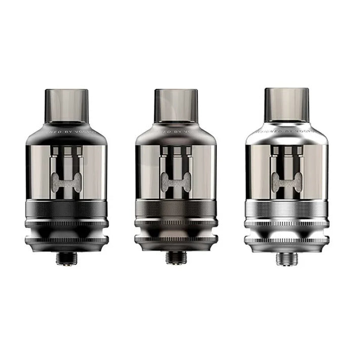 Voopoo TPP Replacement Pods 2 Pack