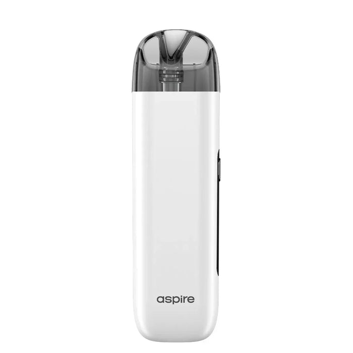 Aspire Minican 3 Pod Kit